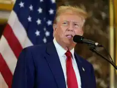 Trump’s aid cut could cause 14 million deaths by 2030