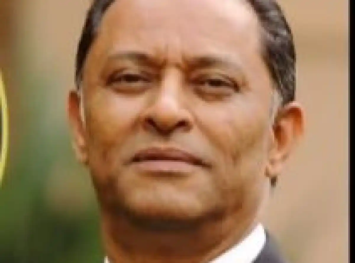  ‘UDF downfall is a concern’