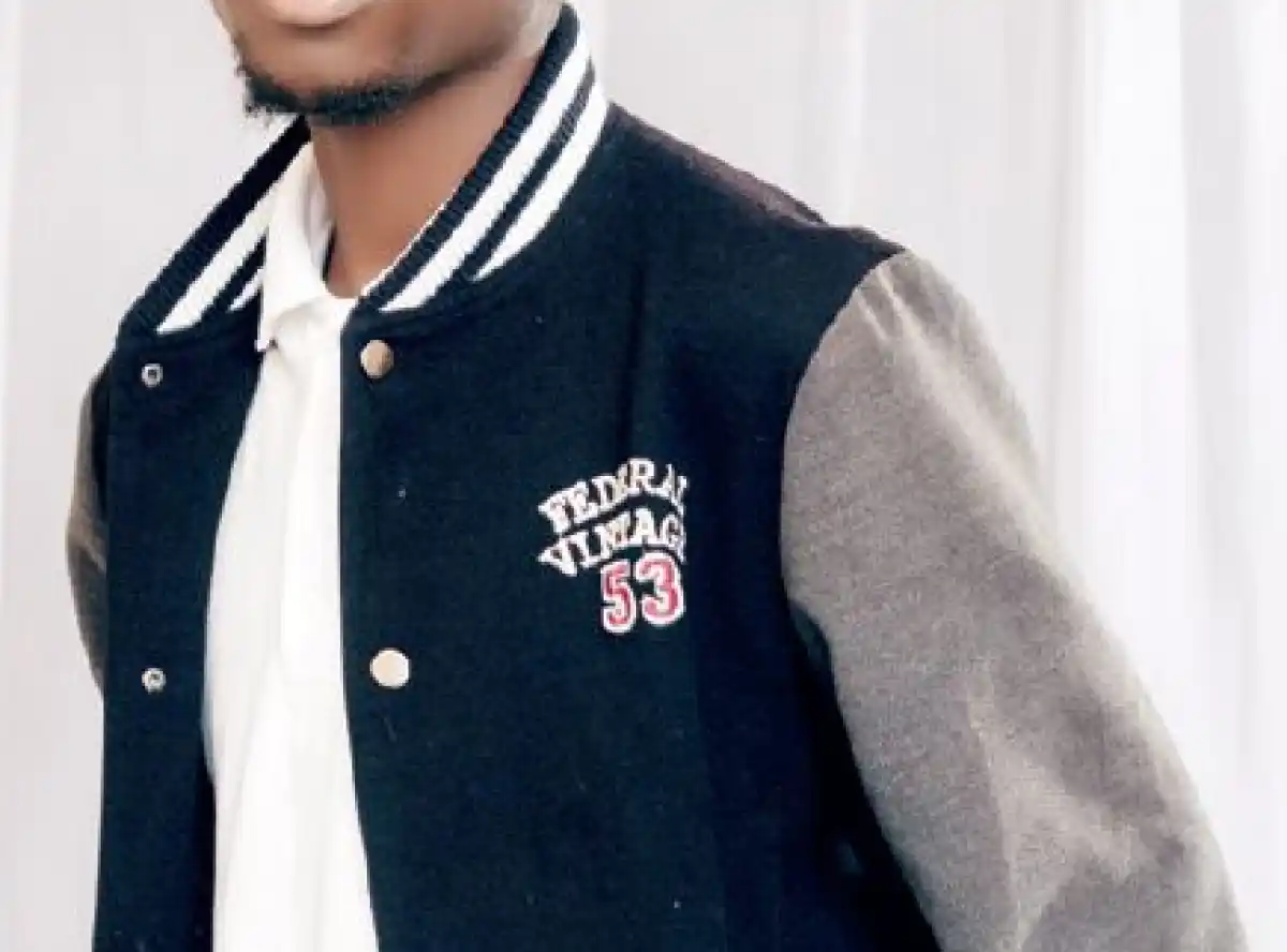  UMP Cypher awards set for end of January