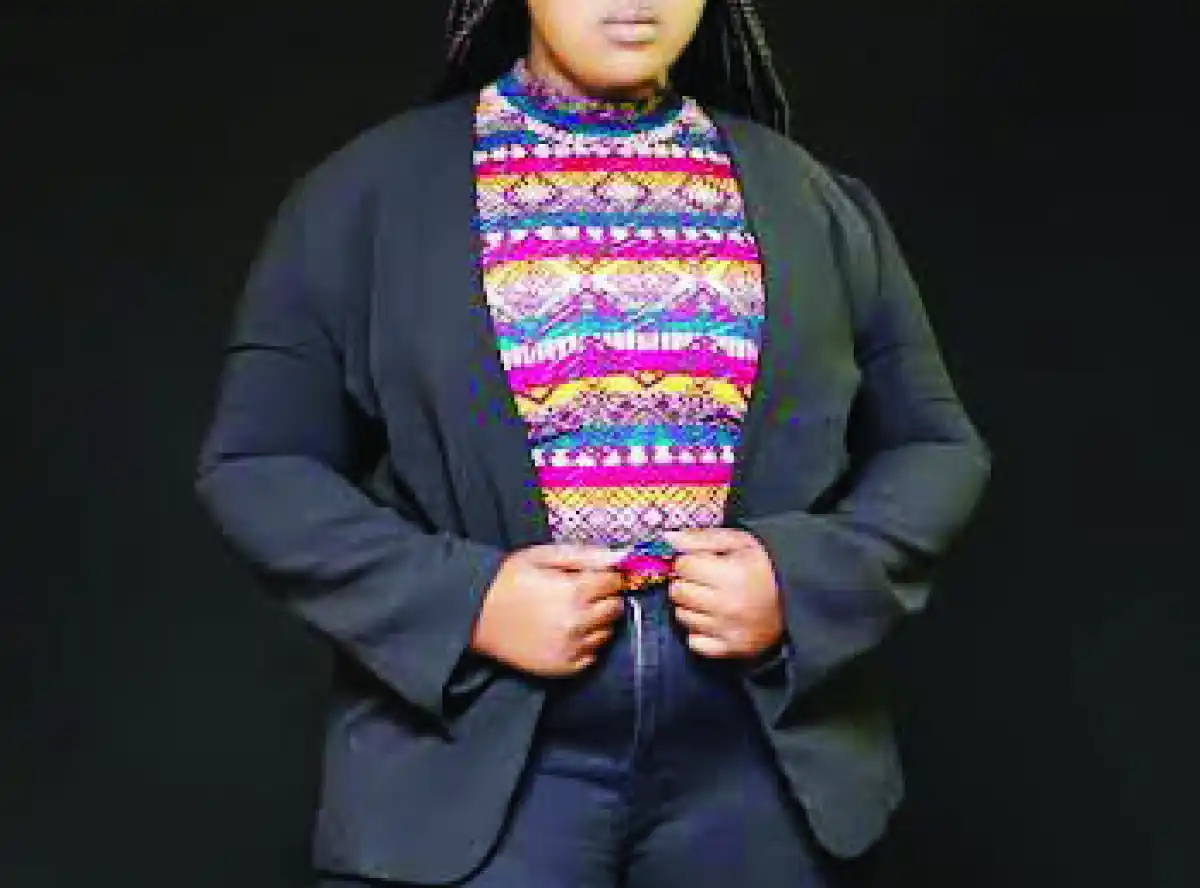 UMP Music Awards back