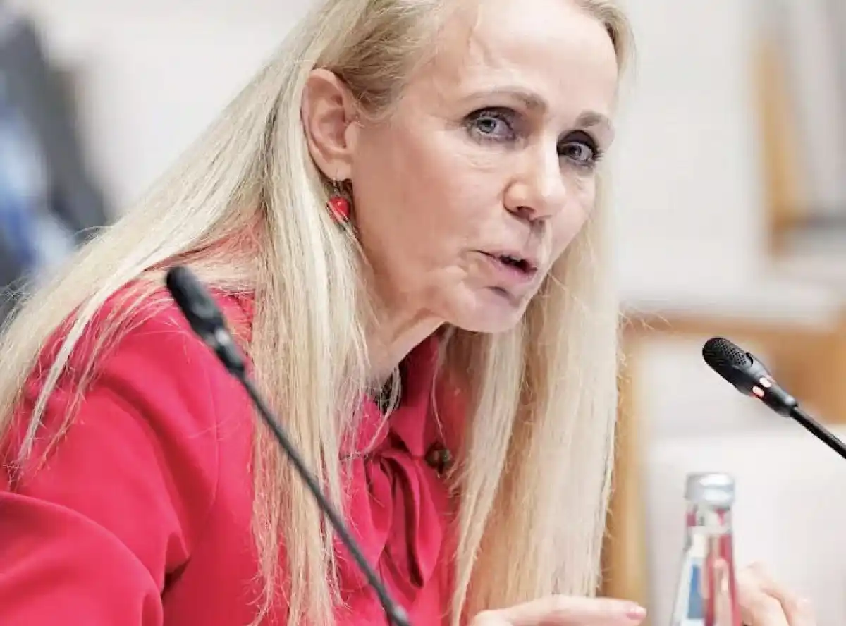 Unicef-backed report lays bare impacts of pollution