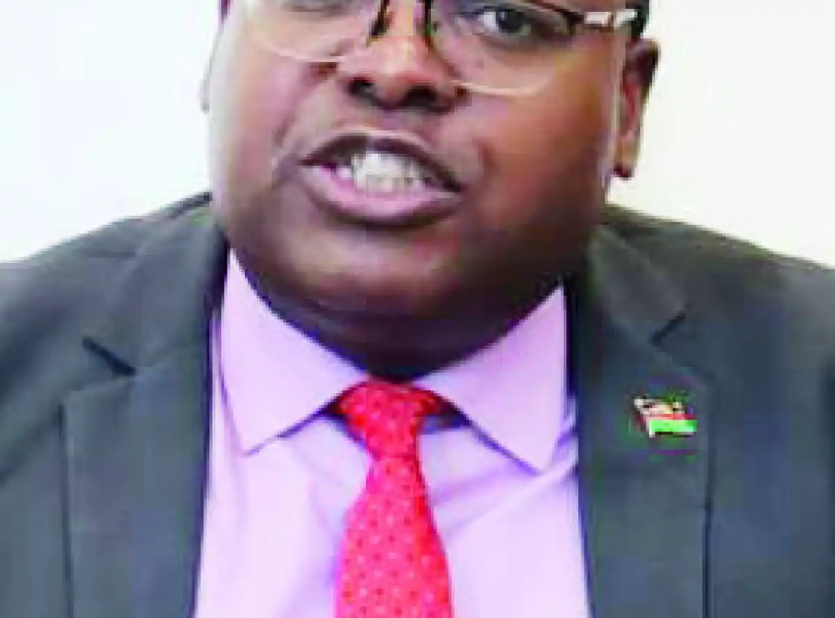 United Arab Emirates ‘Sheikh’ fuel deal vanishes