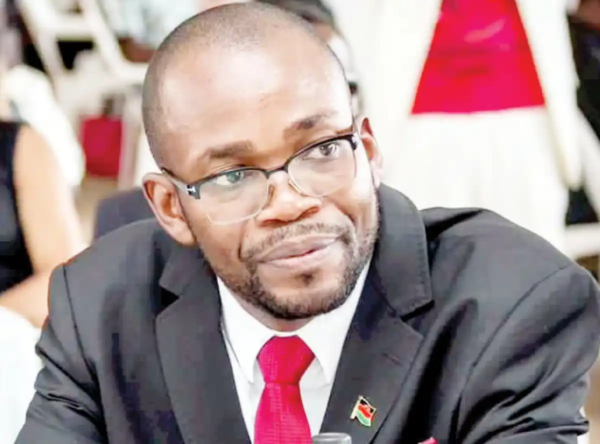 UTM, government face off over sona