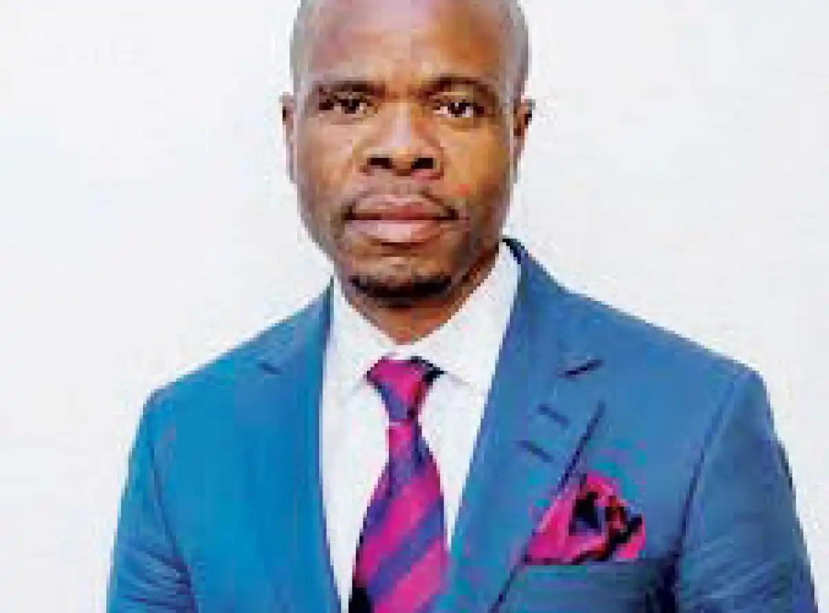 ‘UTM not ready to lose heavyweights