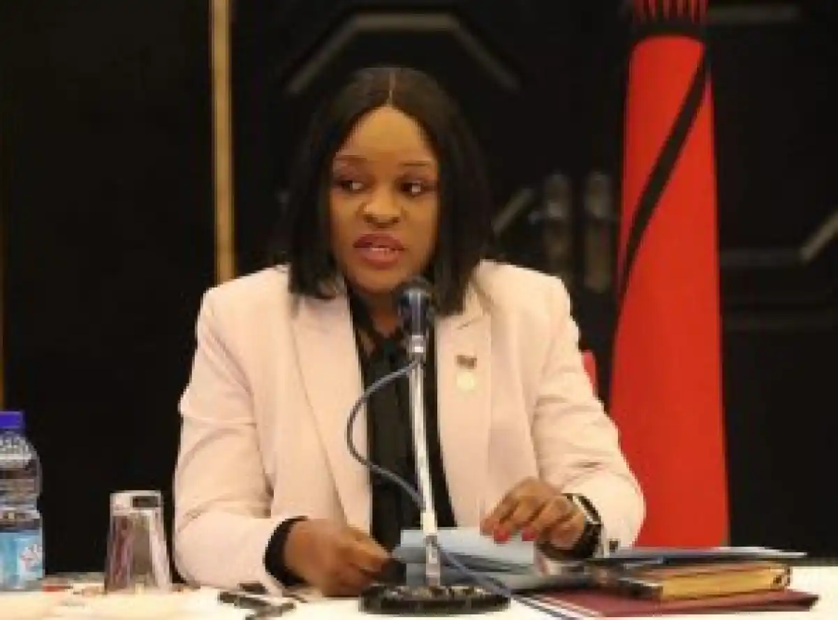 UTM officials cling to govt