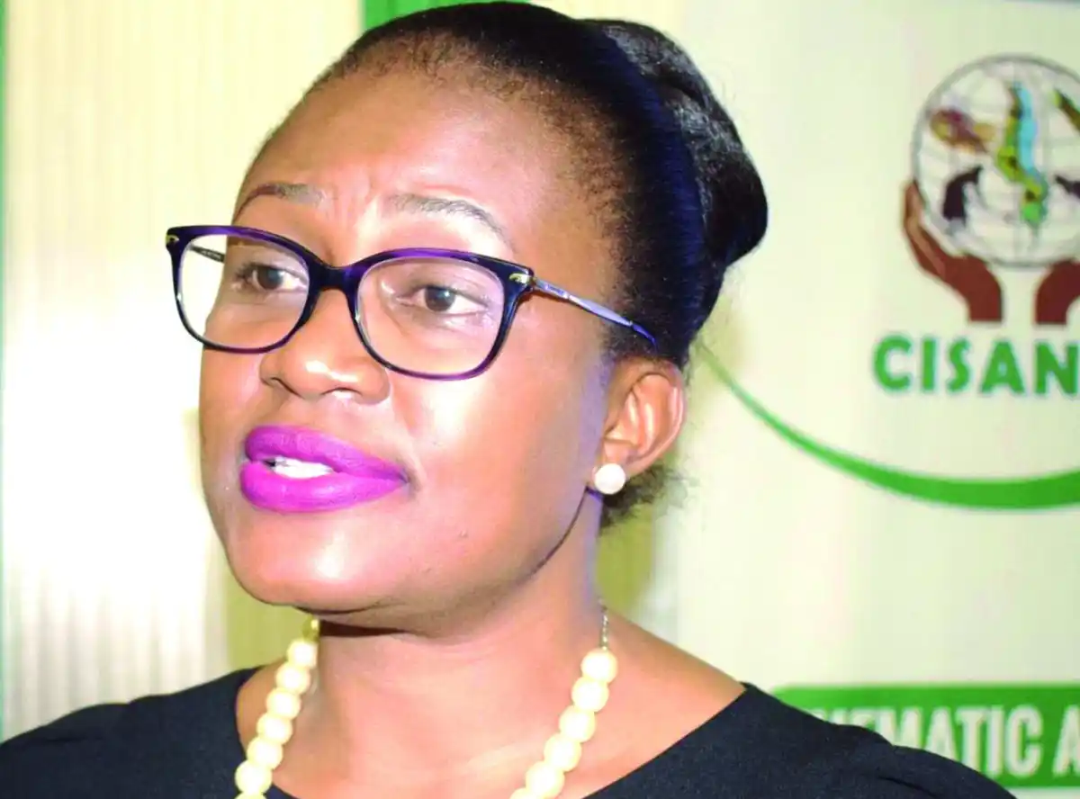 Veep Usi hails Titukulane Project