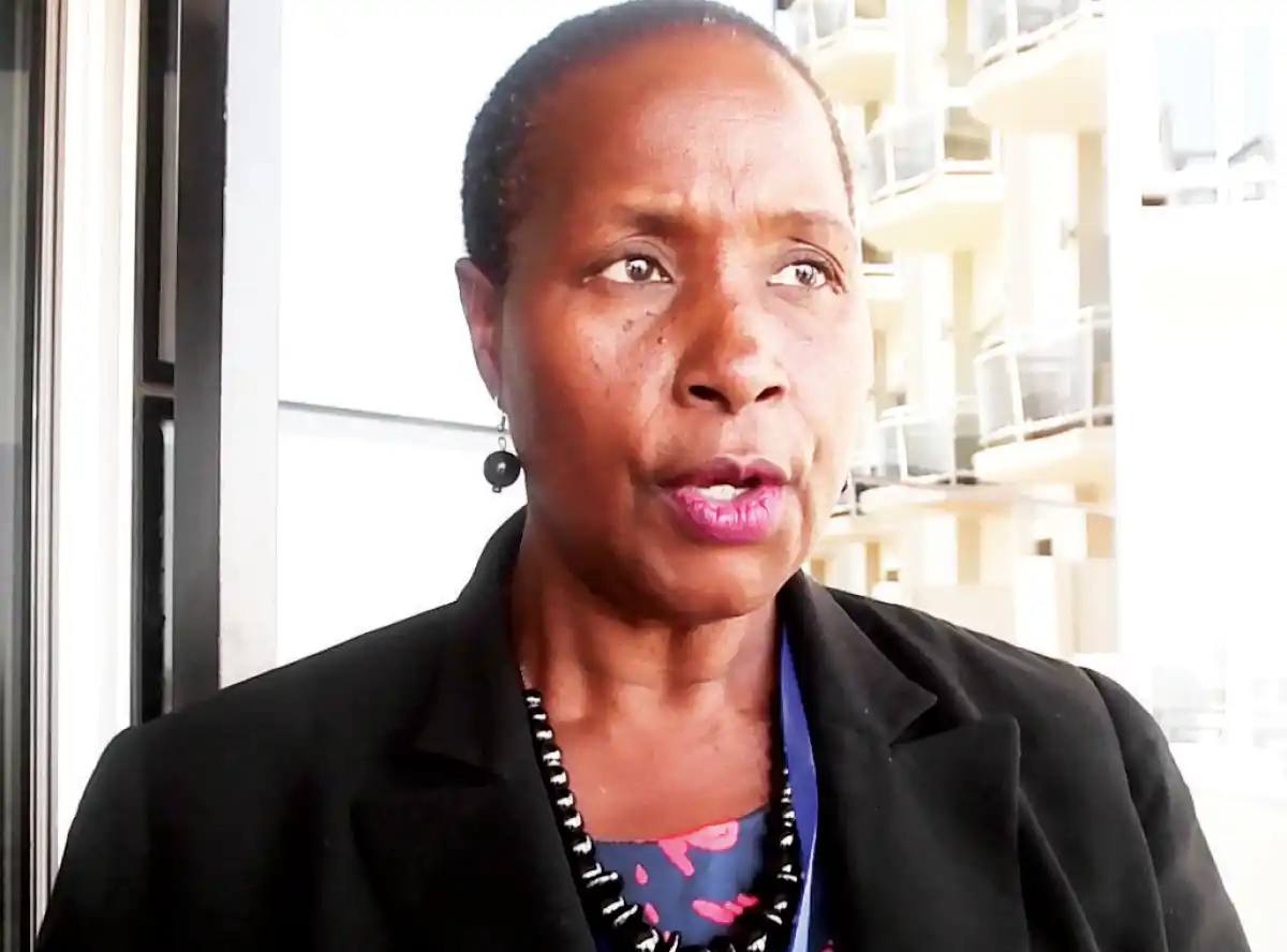 Violence mars primary elections