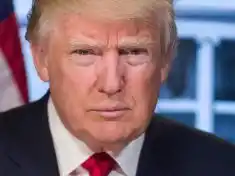 White South Africans Decline Trump’s Refugee Offer