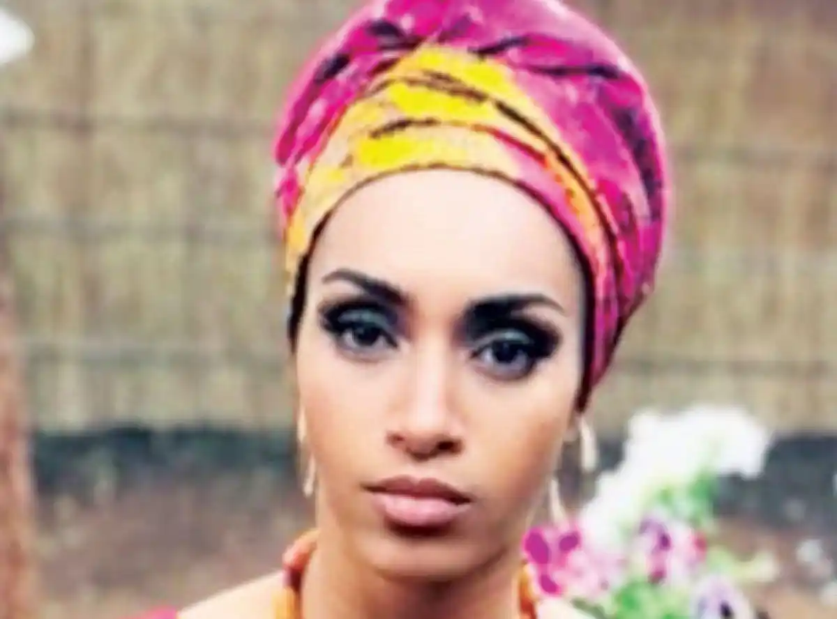 Woman wants justice in 8-year-long divorce case