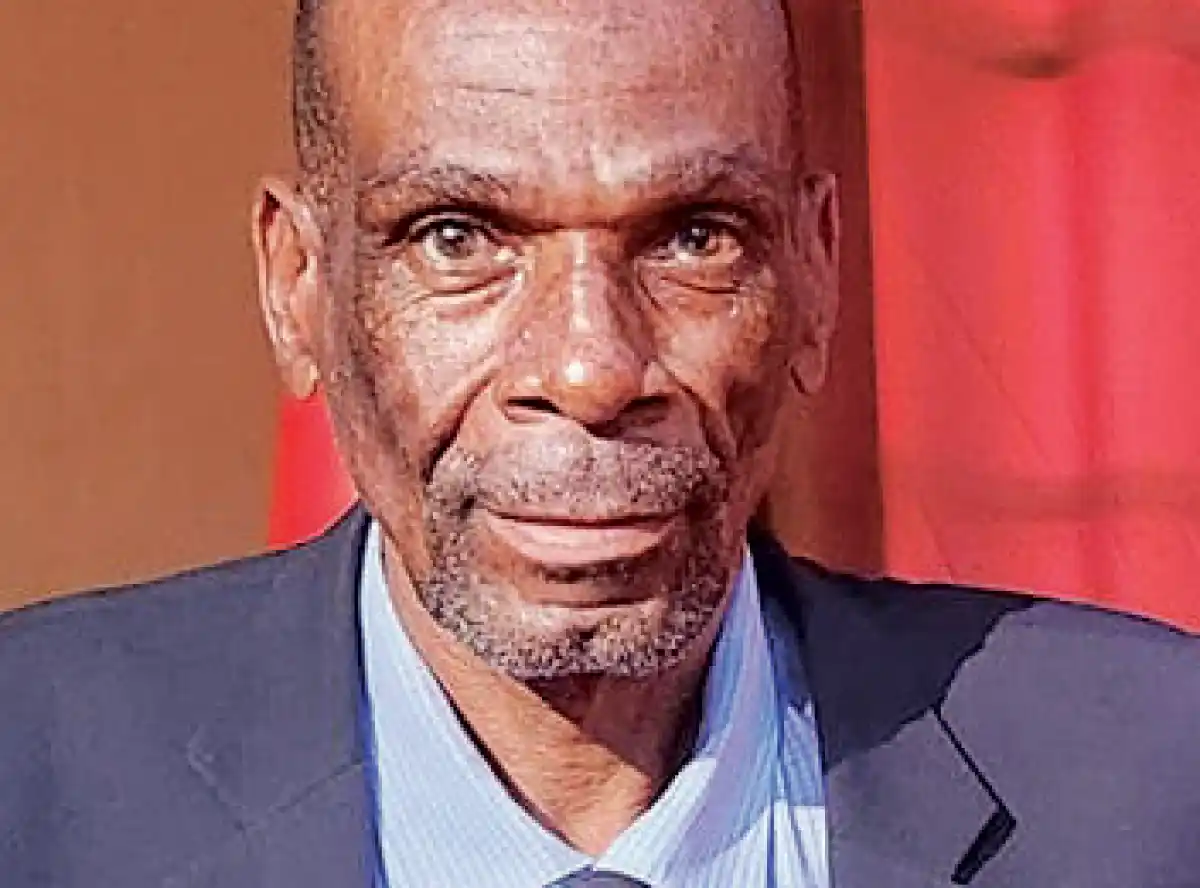 Workers fund slow take-off worrisome