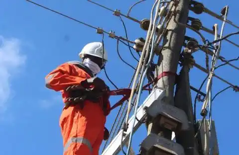 World Bank commits to ending electricity challenges in Malawi