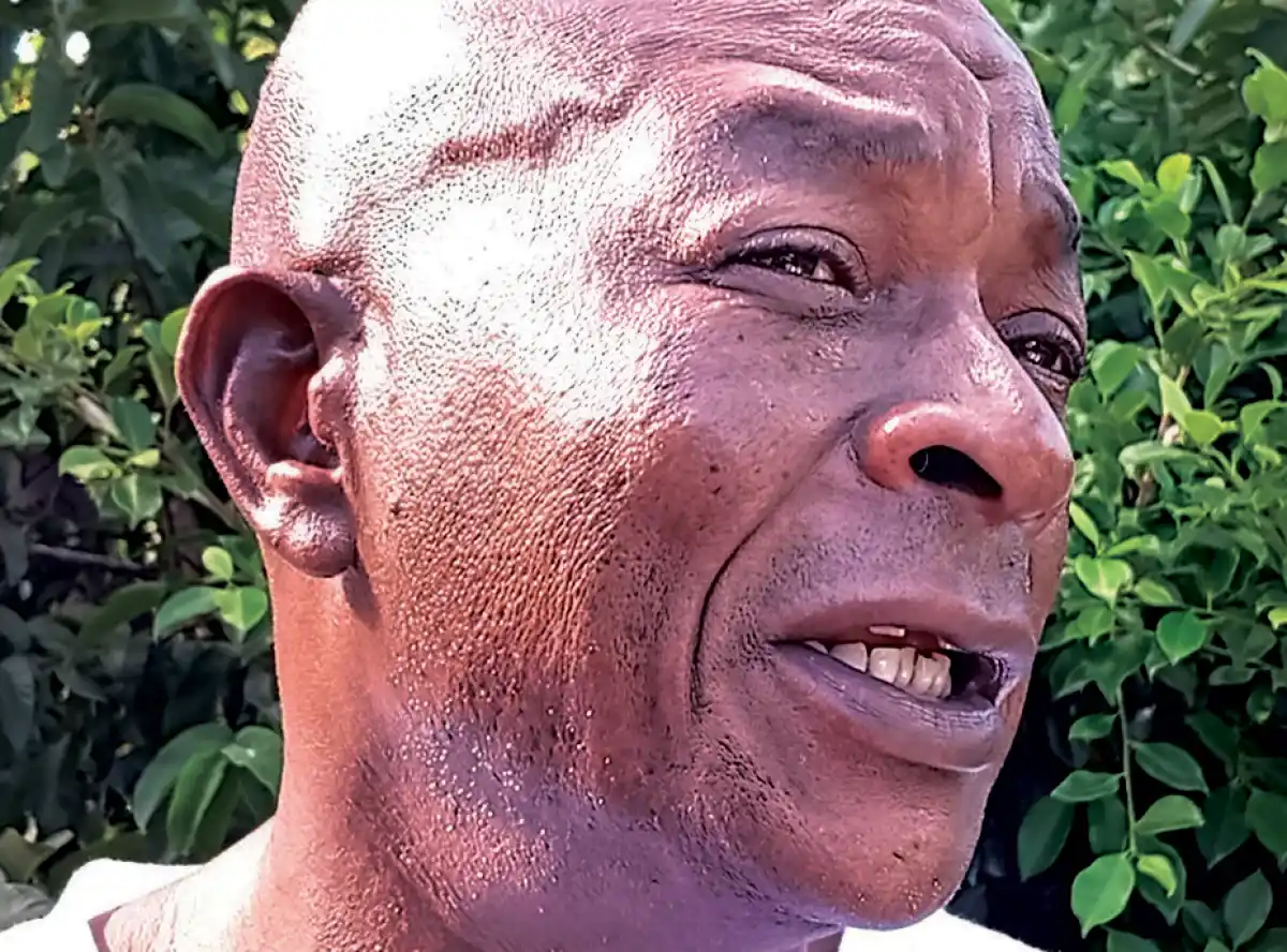 World Bank grants K715 million to college