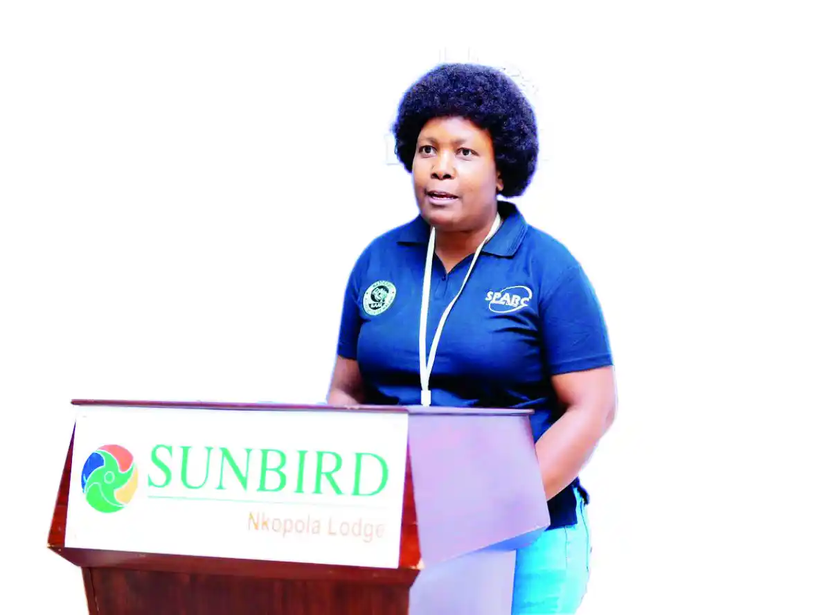 World Bank warns of rising bad loans