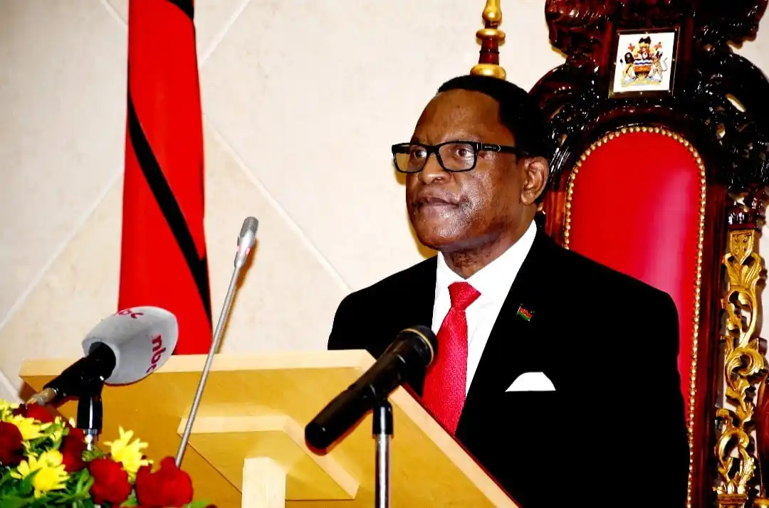 YAS places presidential debates for August