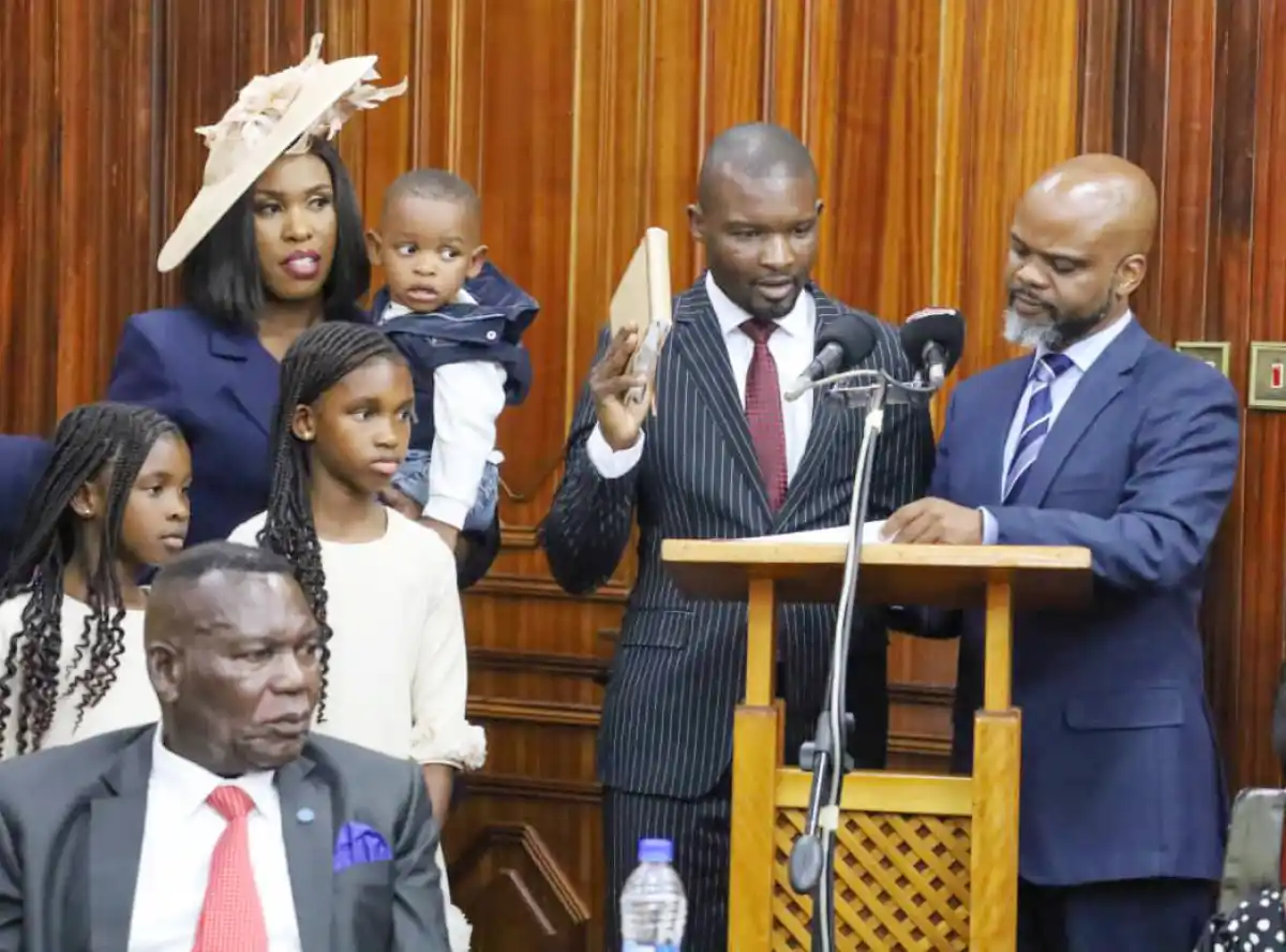 Youths demand more slots