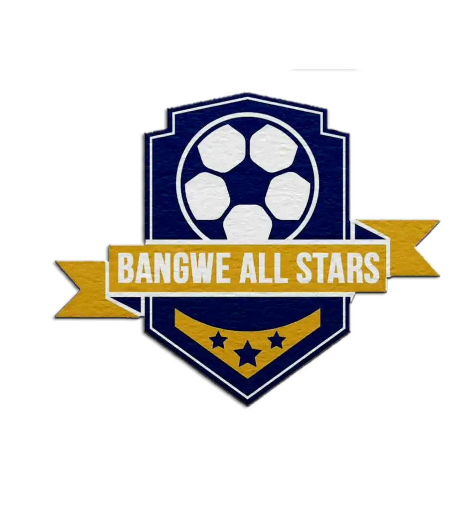 Bangwe All Stars