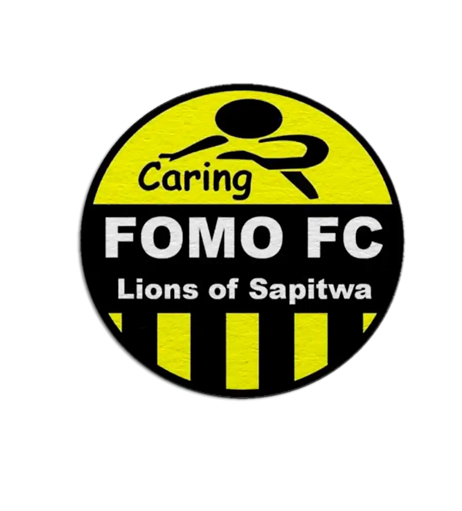 FOMO FC